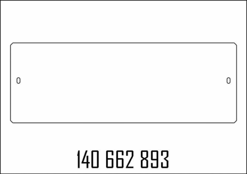 140662893